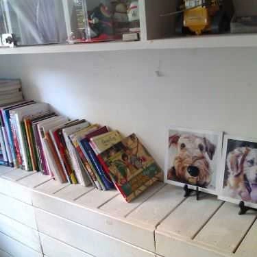 Tổng hợp- Koneko Cafe - Nguyễn Gia Trí