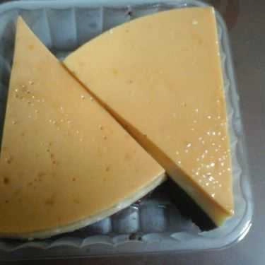 Món ăn- Tiệm Bánh Kooka Bakery & Drink - Đường Số 2