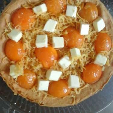 Món ăn- Tiệm Bánh Kooka Bakery & Drink - Đường Số 2