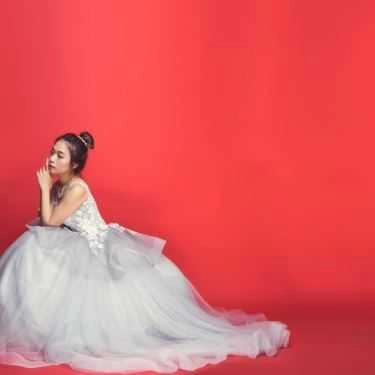 Tổng hợp- Chụp hình cưới Kool Wedding Studio