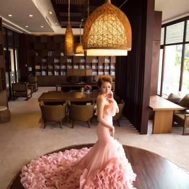 Tổng hợp- Chụp hình cưới Kool Wedding Studio