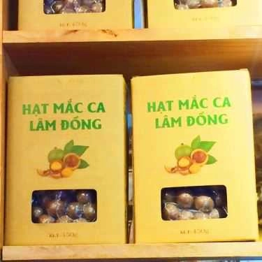 Món ăn- Korufood Store - Thực Phẩm Sạch - Shop Online