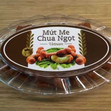 Món ăn- Korufood Store - Thực Phẩm Sạch - Shop Online