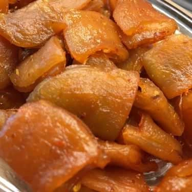 Món ăn- Korufood Store - Thực Phẩm Sạch - Shop Online