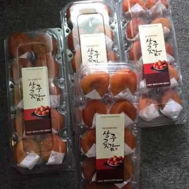 Món ăn- Korufood Store - Thực Phẩm Sạch - Shop Online