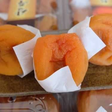 Món ăn- Korufood Store - Thực Phẩm Sạch - Shop Online