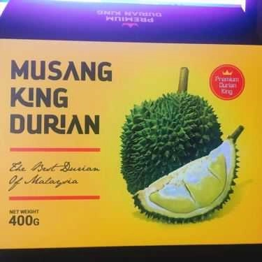 Tổng hợp- Korufood Store - Thực Phẩm Sạch - Shop Online