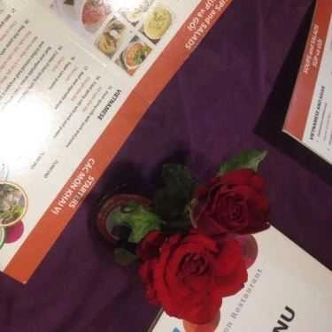 Tổng hợp- Quán Ăn KOTO Saigon Training Restaurant