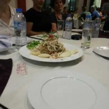 Tổng hợp- Quán Ăn KOTO Saigon Training Restaurant
