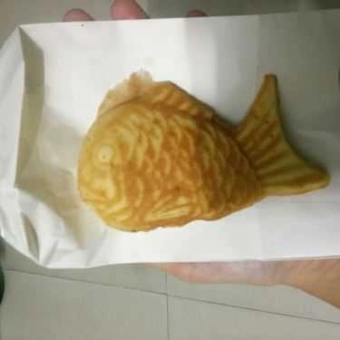 Món ăn- Ăn vặt Kuma Super Takoyaki