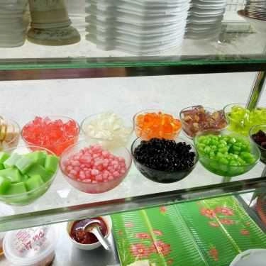 Tổng hợp- Ăn vặt Kun - Trà Sữa & Há Cảo Xíu Mại