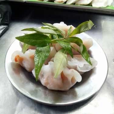Món ăn- Ăn vặt Kun - Trà Sữa & Há Cảo Xíu Mại
