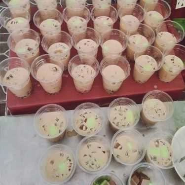 Tổng hợp- Ăn vặt Kun - Trà Sữa & Há Cảo Xíu Mại