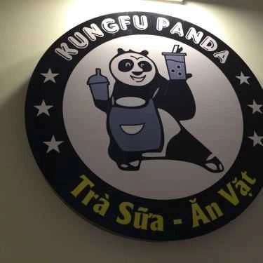 Tổng hợp- Cafe Kungfu Panda - Trà Sữa & Ăn Vặt