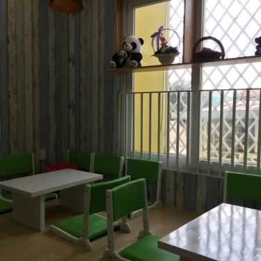 Tổng hợp- Cafe Kungfu Panda - Trà Sữa & Ăn Vặt