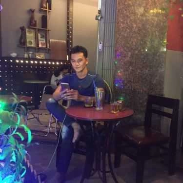Tổng hợp- Kunva Cafe Rosalind