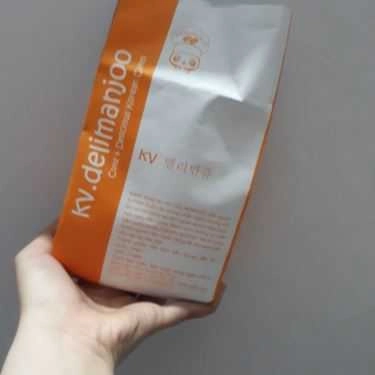 Tổng hợp- Tiệm Bánh KV Delimanjoo - Bánh Bắp & Ăn Vặt Hàn Quốc