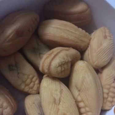 Món ăn- Tiệm Bánh KV Delimanjoo - Bánh Bắp & Ăn Vặt Hàn Quốc