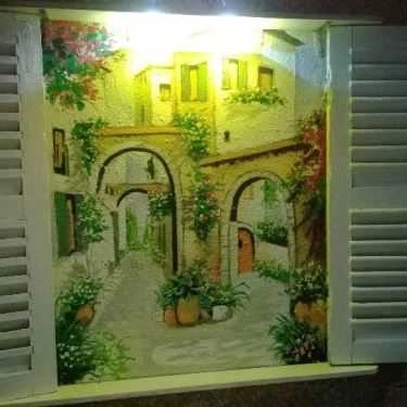 Tổng hợp- L'amour Cafe