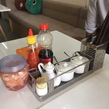 Tổng hợp- LA Cafe