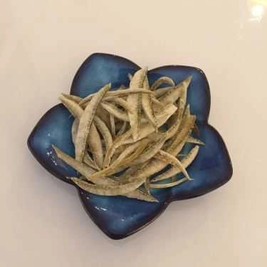 Tổng hợp- LA Cafe