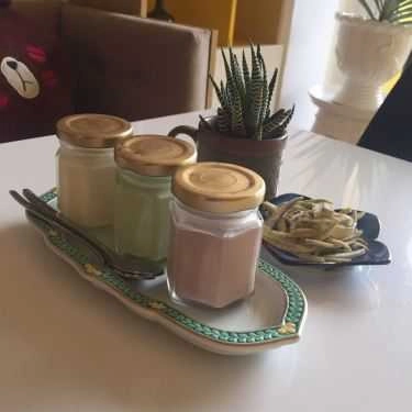Tổng hợp- LA Cafe