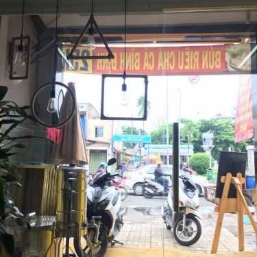 Tổng hợp- LA Cafe