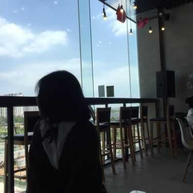 Tổng hợp- La Fruta Café