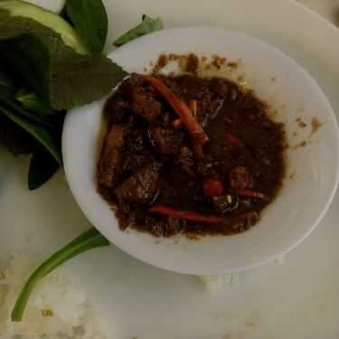 Tổng hợp- La Fruta Café