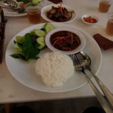 Tổng hợp- La Fruta Café