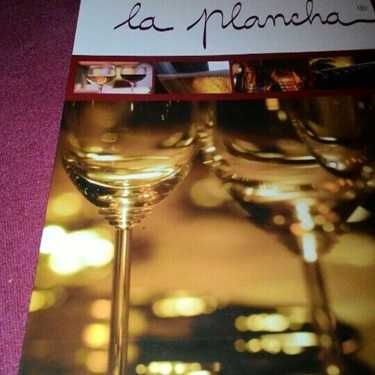 Tổng hợp- Cafe La Plancha - Hẹn Hò Lãng Mạn