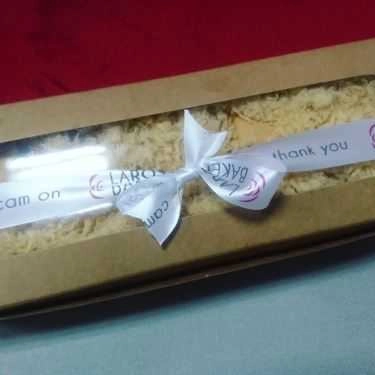 Món ăn- Shop online La Rosa Bakery - Shop Bánh Online