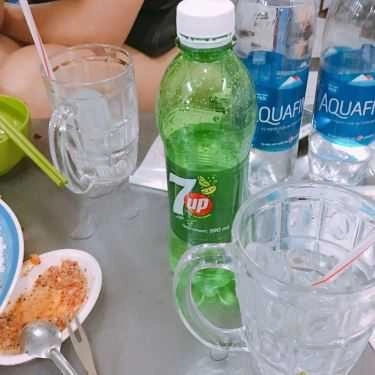 Tổng hợp- Lá Sen - Quán Nhậu Bình Dân