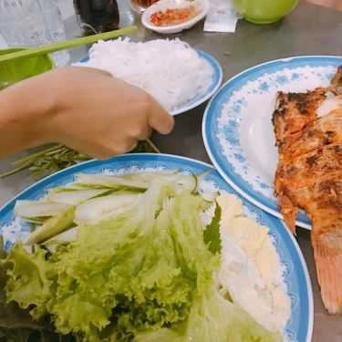 Tổng hợp- Lá Sen - Quán Nhậu Bình Dân