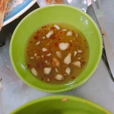Tổng hợp- Lá Sen - Quán Nhậu Bình Dân
