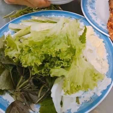Tổng hợp- Lá Sen - Quán Nhậu Bình Dân