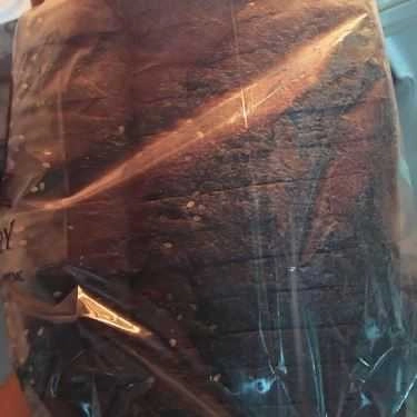 Món ăn- Tiệm Bánh La Vita Bakery - Thảo Điền