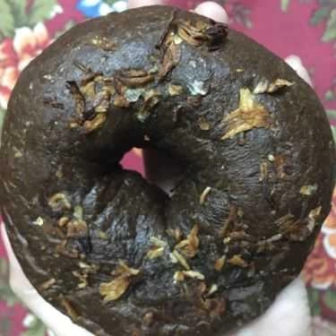 Món ăn- Tiệm Bánh La Vita Bakery - Thảo Điền