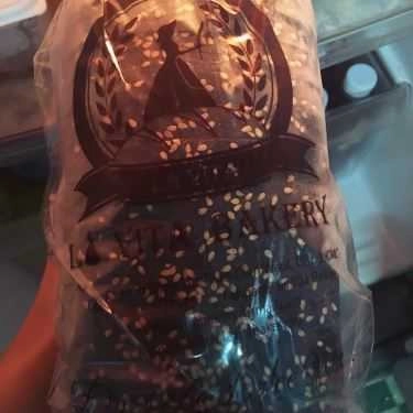 Món ăn- Tiệm Bánh La Vita Bakery - Thảo Điền