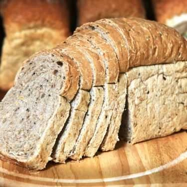 Món ăn- Tiệm Bánh La Vita Bakery - Thảo Điền