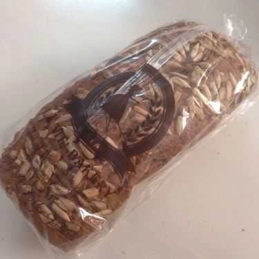 Tổng hợp- Tiệm Bánh La Vita Bakery - Thảo Điền