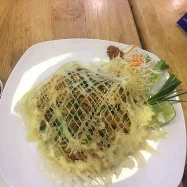 Món ăn- Khu Ẩm Thực Lạc Thái 5