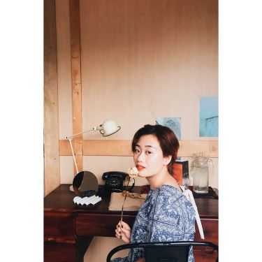 Tổng hợp- Lacof Coffee Shop