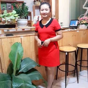 Tổng hợp- Lado Coffee