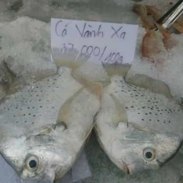 Tổng hợp- Quán Nhậu Lagi Quán - Lẩu & Nướng Hải Sản