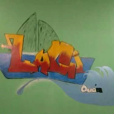 Tổng hợp- Quán Nhậu Lagi Quán - Lẩu & Nướng Hải Sản