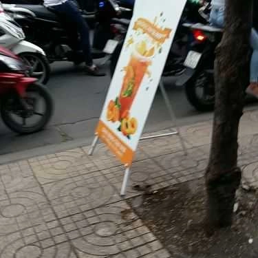 Tổng hợp- Laha Coffee - Trường Chinh