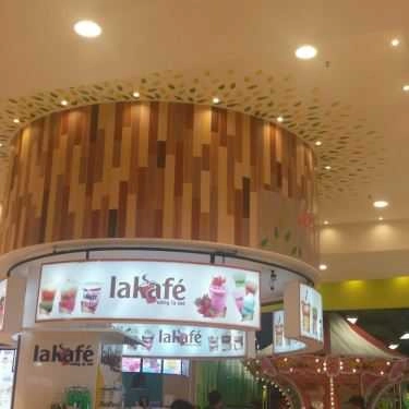 Tổng hợp- Lakafe Cafe - AEON Mall Tân Phú