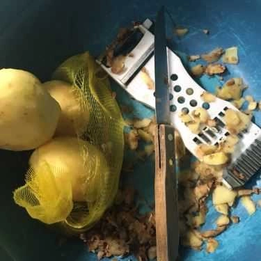 Tổng hợp- Lakafe Cafe - CoopMart Extra Thủ Đức