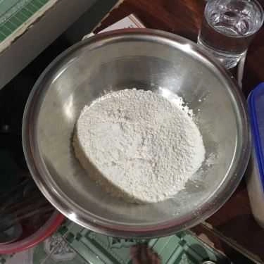 Tổng hợp- Lakafe Cafe - CoopMart Extra Thủ Đức
